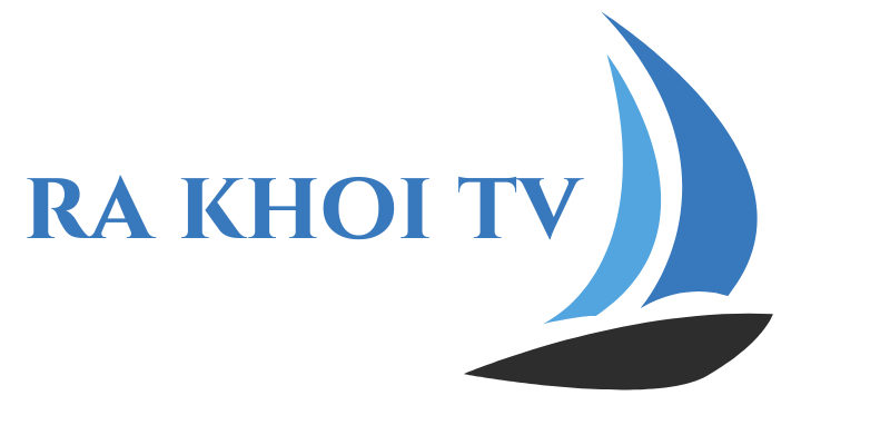 Rakhoitv